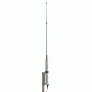 Sirio CX-455 3/4 Antena UHF 455-470 MHz