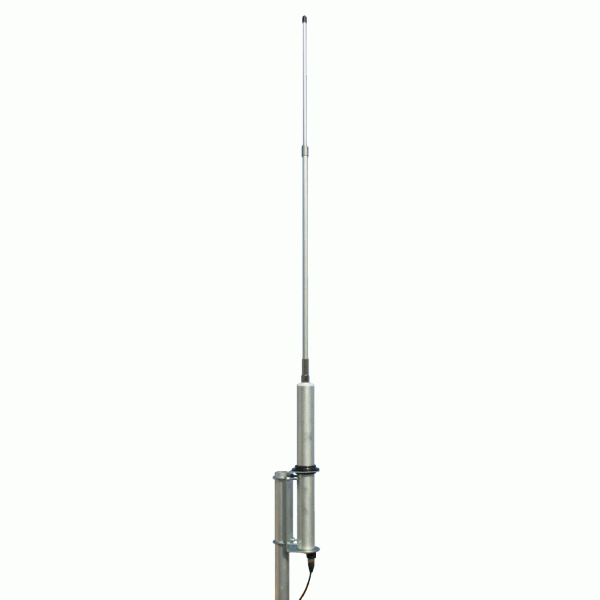 Sirio CX-425 3/4 Antena bazowa 425-440 MHz 60cm