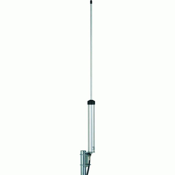 Sirio CX-168 3/4 Antena VHF 168-172 MHz