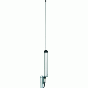 Sirio CX-160 3/4 Antena VHF 160-164 MHz