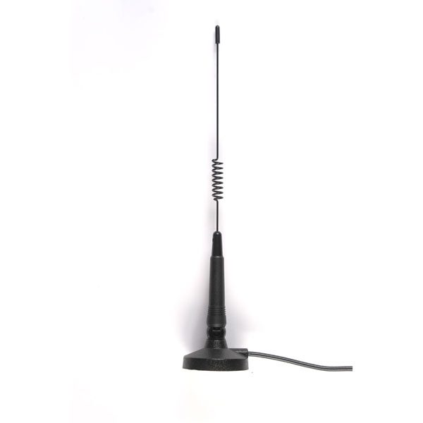 MICRO-30S Sirio Antena magnetyczna CB