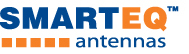 smarteq-logo